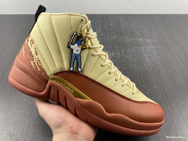 MaikeSneakers DV1758-108 Air Eastside 12 x Jordan Golf 0811